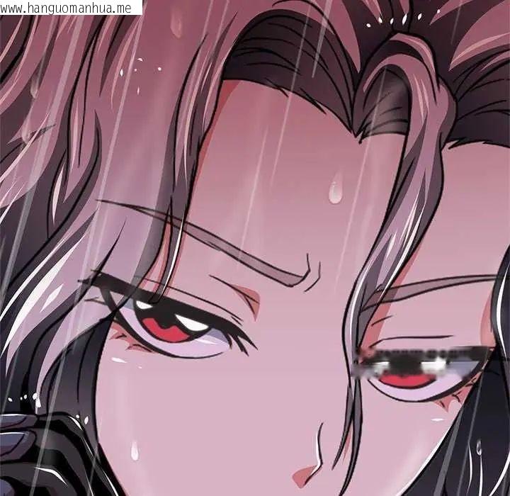 韩国漫画黑帮千金养成记/刺龙刺凤的女友韩漫_黑帮千金养成记/刺龙刺凤的女友-第34话在线免费阅读-韩国漫画-第43张图片