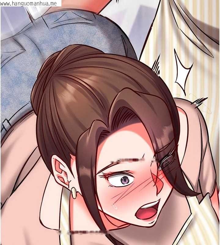 韩国漫画催眠偷心计韩漫_催眠偷心计-第24话-一个指令一高潮在线免费阅读-韩国漫画-第171张图片