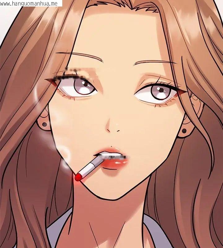 韩国漫画要成为男子汉韩漫_要成为男子汉-第18话在线免费阅读-韩国漫画-第37张图片
