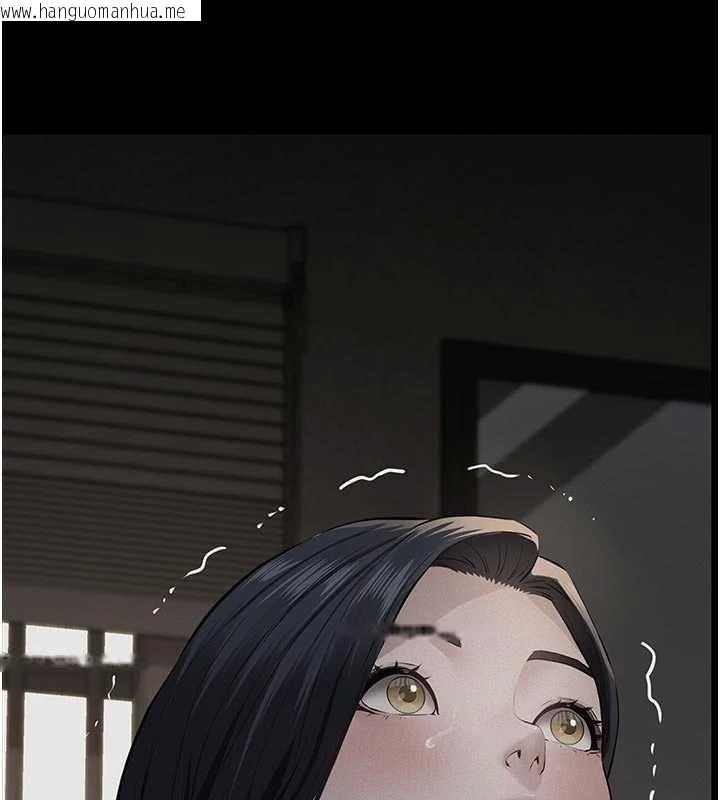 韩国漫画义父韩漫_义父-第26话-妳也变成卖身的婊子了在线免费阅读-韩国漫画-第14张图片