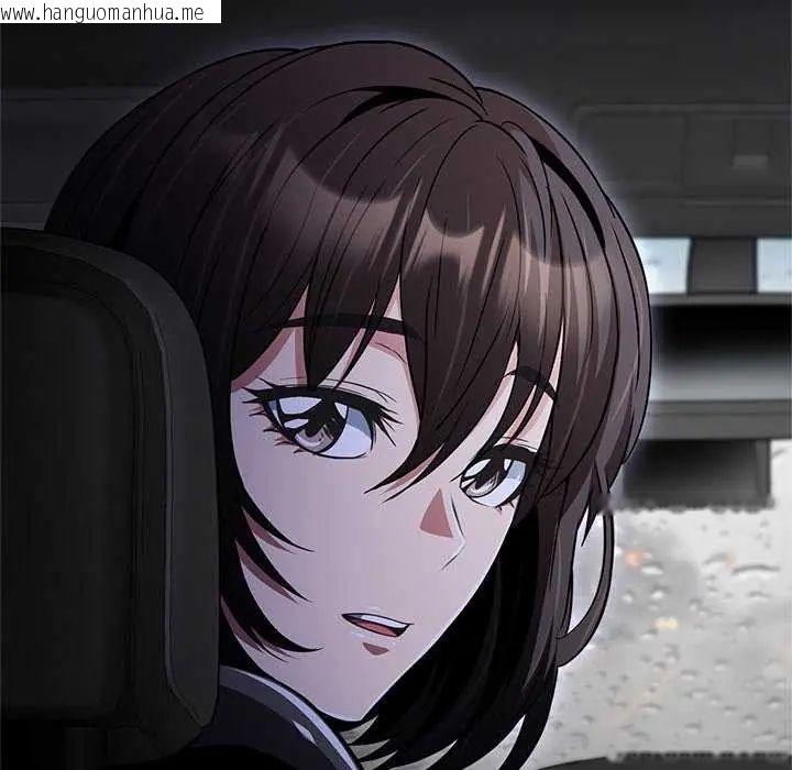 韩国漫画黑帮千金养成记/刺龙刺凤的女友韩漫_黑帮千金养成记/刺龙刺凤的女友-第34话在线免费阅读-韩国漫画-第203张图片