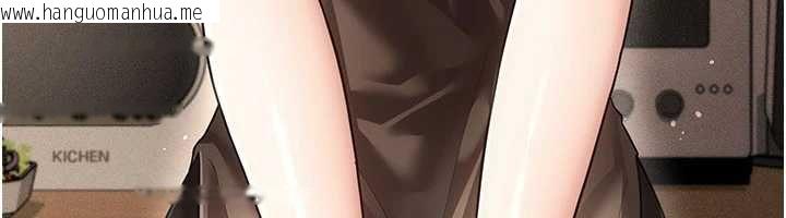 韩国漫画伪纯爱变态韩漫_伪纯爱变态-第9话-辛苦工作的奖励在线免费阅读-韩国漫画-第119张图片