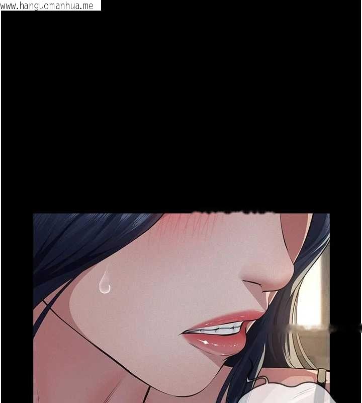 韩国漫画义父韩漫_义父-第26话-妳也变成卖身的婊子了在线免费阅读-韩国漫画-第134张图片