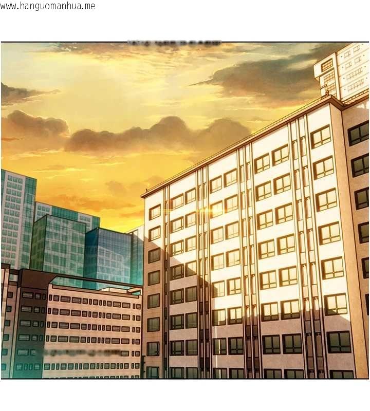 韩国漫画她们的最爱.ZIP韩漫_她们的最爱.ZIP-第13话-未知的新世界在线免费阅读-韩国漫画-第13张图片