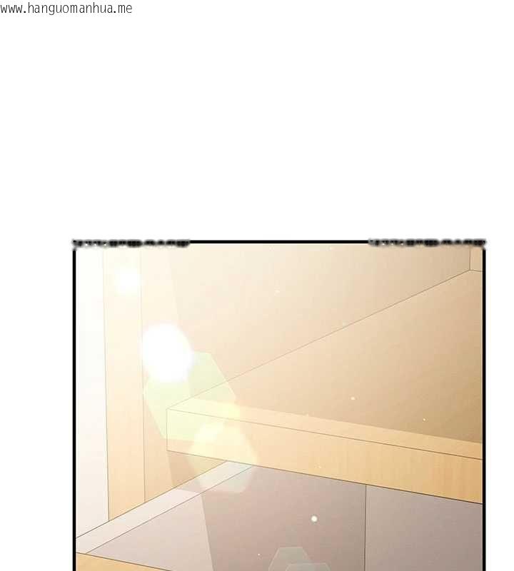 韩国漫画催眠偷心计韩漫_催眠偷心计-第24话-一个指令一高潮在线免费阅读-韩国漫画-第117张图片