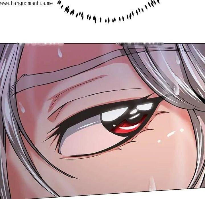 韩国漫画黑帮千金养成记/刺龙刺凤的女友韩漫_黑帮千金养成记/刺龙刺凤的女友-第34话在线免费阅读-韩国漫画-第51张图片