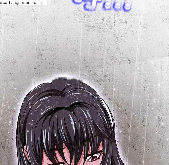 韩国漫画黑帮千金养成记/刺龙刺凤的女友韩漫_黑帮千金养成记/刺龙刺凤的女友-第34话在线免费阅读-韩国漫画-第221张图片