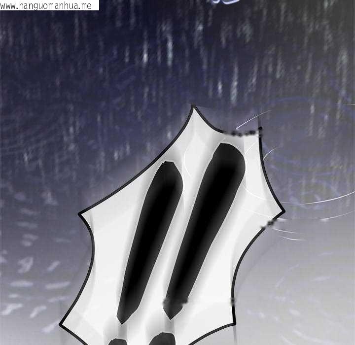 韩国漫画黑帮千金养成记/刺龙刺凤的女友韩漫_黑帮千金养成记/刺龙刺凤的女友-第34话在线免费阅读-韩国漫画-第140张图片