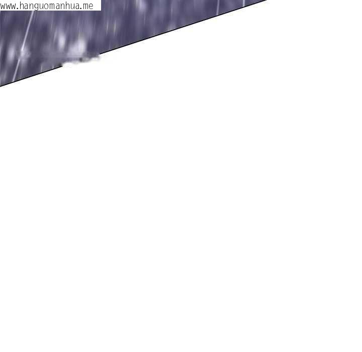 韩国漫画黑帮千金养成记/刺龙刺凤的女友韩漫_黑帮千金养成记/刺龙刺凤的女友-第34话在线免费阅读-韩国漫画-第82张图片