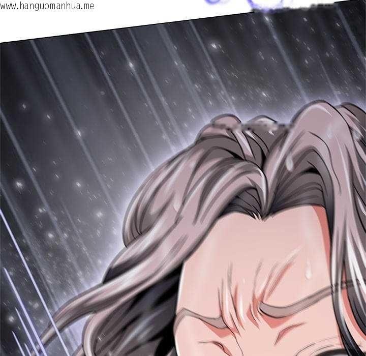 韩国漫画黑帮千金养成记/刺龙刺凤的女友韩漫_黑帮千金养成记/刺龙刺凤的女友-第34话在线免费阅读-韩国漫画-第104张图片