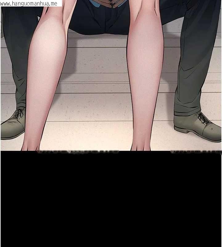 韩国漫画义父韩漫_义父-第26话-妳也变成卖身的婊子了在线免费阅读-韩国漫画-第70张图片