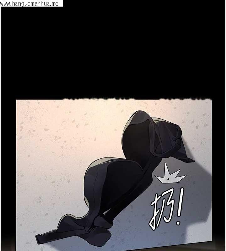 韩国漫画义父韩漫_义父-第26话-妳也变成卖身的婊子了在线免费阅读-韩国漫画-第153张图片