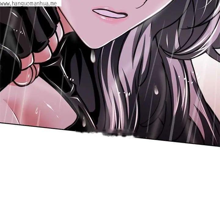 韩国漫画黑帮千金养成记/刺龙刺凤的女友韩漫_黑帮千金养成记/刺龙刺凤的女友-第34话在线免费阅读-韩国漫画-第44张图片