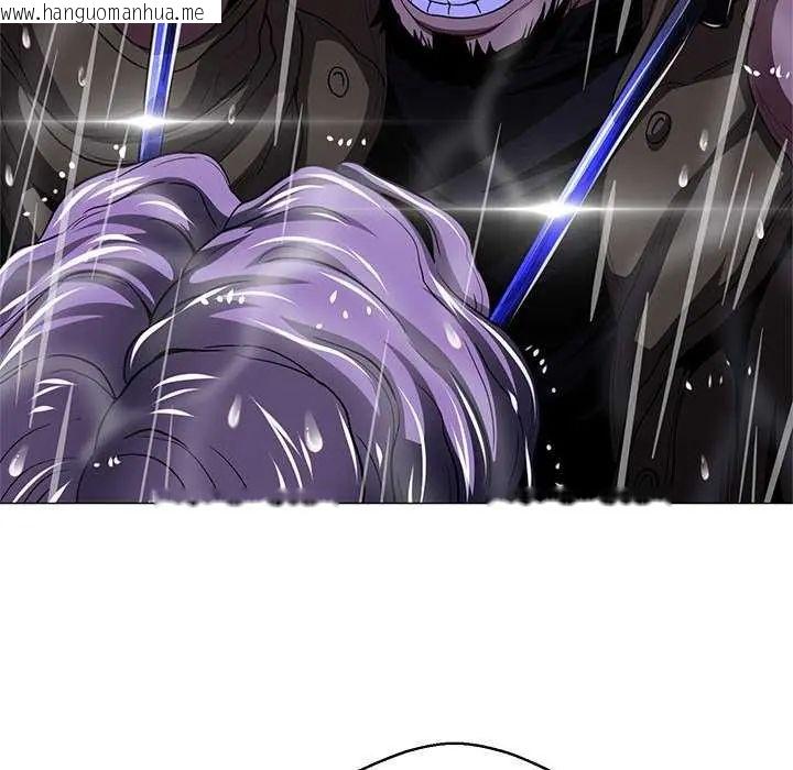韩国漫画黑帮千金养成记/刺龙刺凤的女友韩漫_黑帮千金养成记/刺龙刺凤的女友-第34话在线免费阅读-韩国漫画-第147张图片
