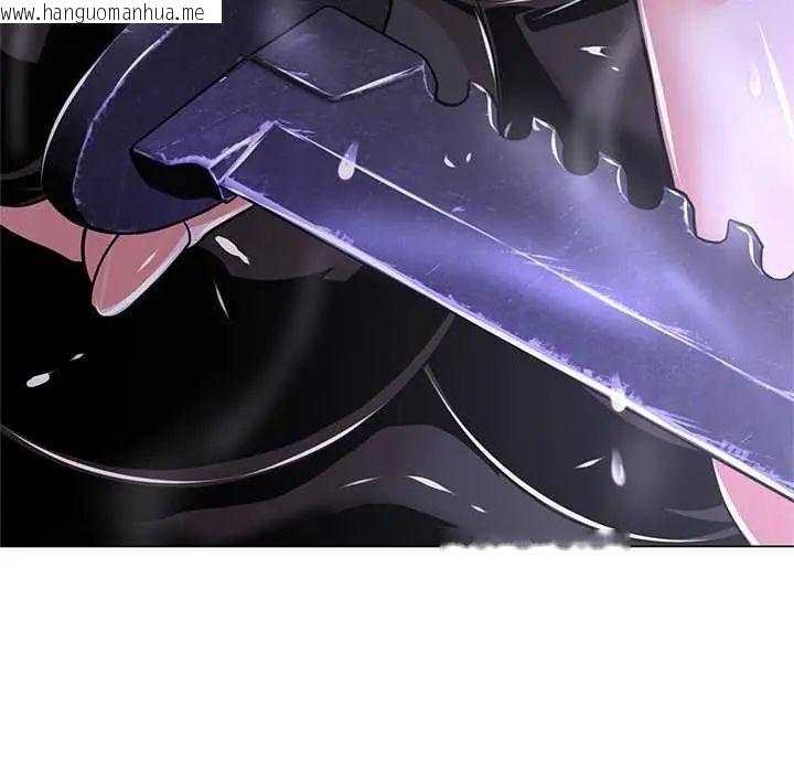 韩国漫画黑帮千金养成记/刺龙刺凤的女友韩漫_黑帮千金养成记/刺龙刺凤的女友-第34话在线免费阅读-韩国漫画-第11张图片