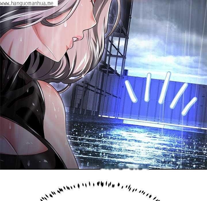 韩国漫画黑帮千金养成记/刺龙刺凤的女友韩漫_黑帮千金养成记/刺龙刺凤的女友-第34话在线免费阅读-韩国漫画-第53张图片