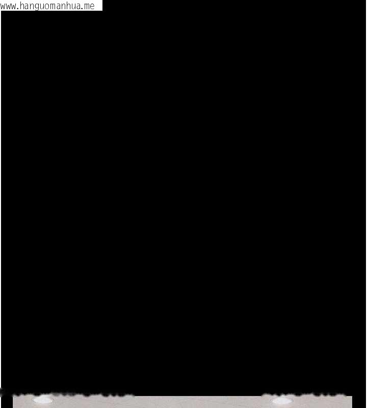 韩国漫画义父韩漫_义父-第26话-妳也变成卖身的婊子了在线免费阅读-韩国漫画-第65张图片
