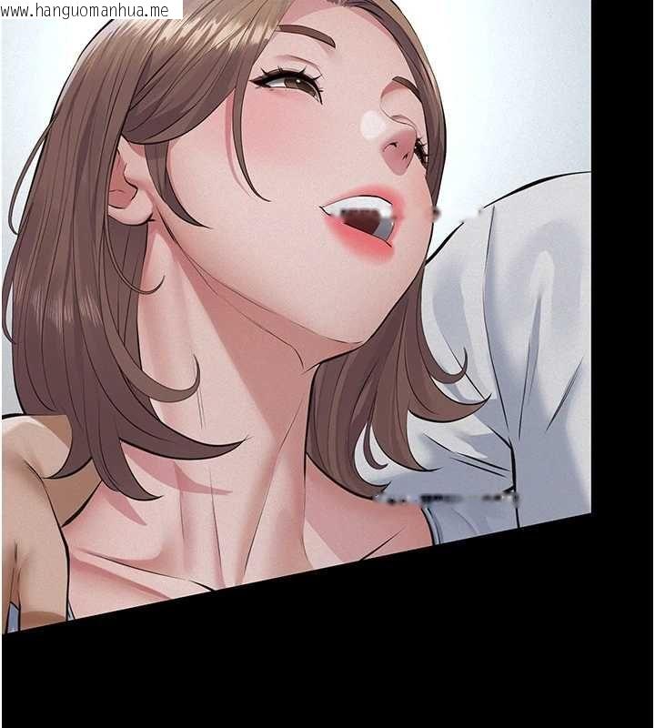 韩国漫画义父韩漫_义父-第26话-妳也变成卖身的婊子了在线免费阅读-韩国漫画-第49张图片