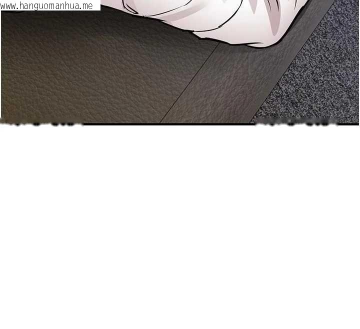 韩国漫画衣锦还乡韩漫_衣锦还乡-第54话-强行灌注的快感在线免费阅读-韩国漫画-第82张图片
