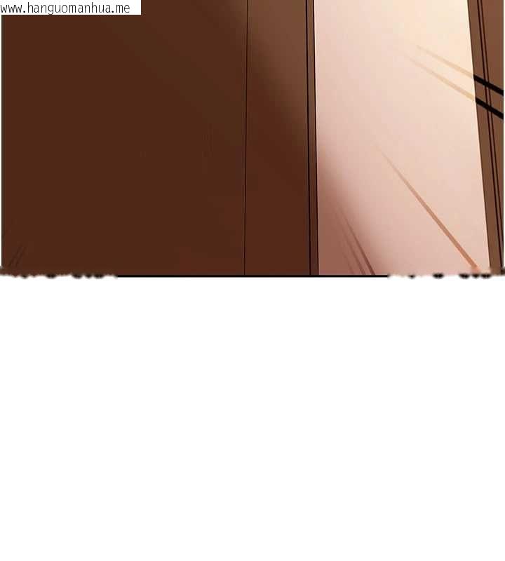 韩国漫画太妹硬闯成人界韩漫_太妹硬闯成人界-第40话-被彻底打开的开关在线免费阅读-韩国漫画-第122张图片