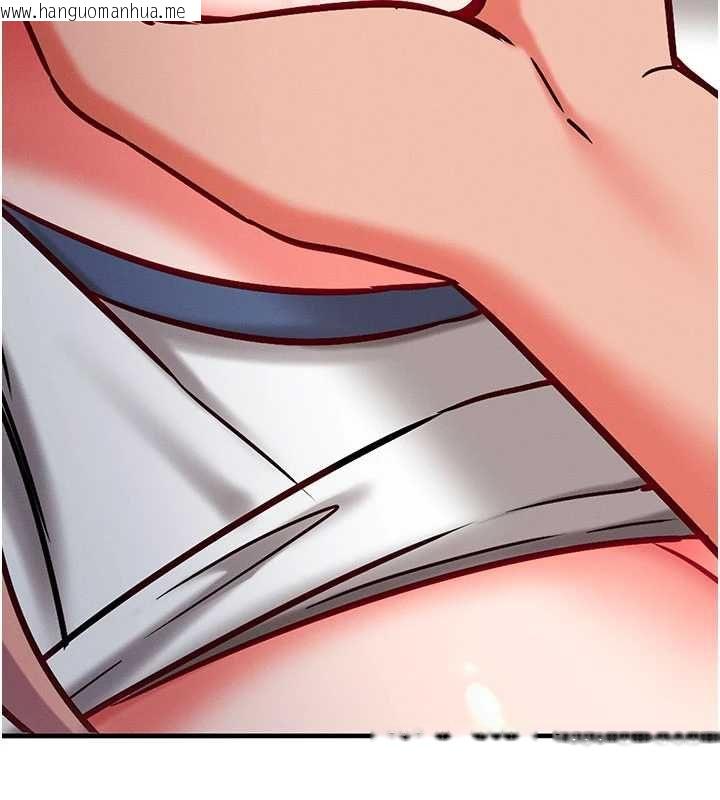 韩国漫画催眠偷心计韩漫_催眠偷心计-第24话-一个指令一高潮在线免费阅读-韩国漫画-第125张图片