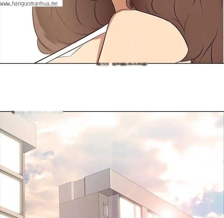 韩国漫画公寓生存游戏韩漫_公寓生存游戏-第4话在线免费阅读-韩国漫画-第111张图片