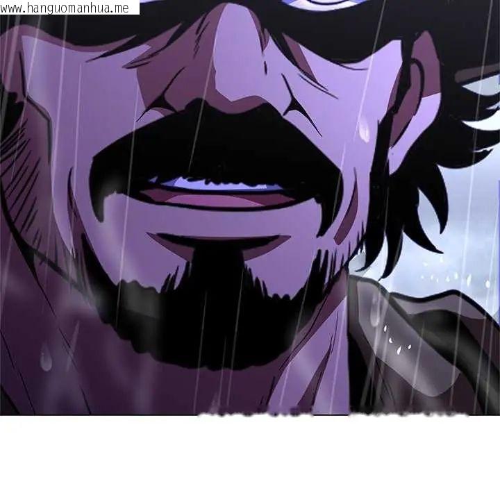 韩国漫画黑帮千金养成记/刺龙刺凤的女友韩漫_黑帮千金养成记/刺龙刺凤的女友-第34话在线免费阅读-韩国漫画-第28张图片