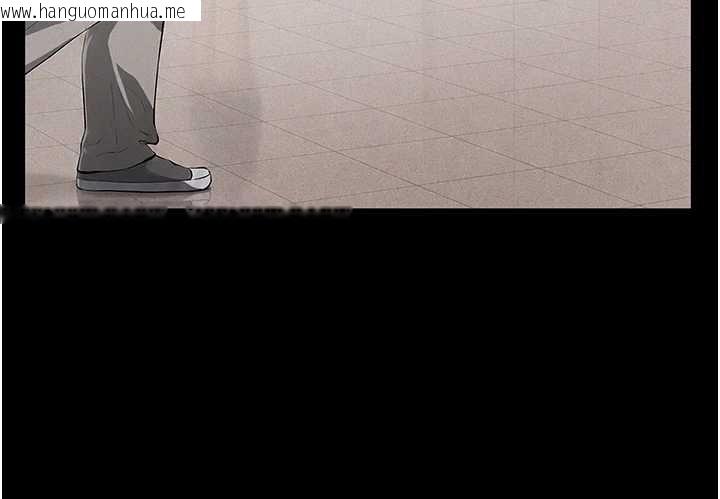 韩国漫画义父韩漫_义父-第26话-妳也变成卖身的婊子了在线免费阅读-韩国漫画-第67张图片