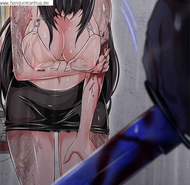 韩国漫画黑帮千金养成记/刺龙刺凤的女友韩漫_黑帮千金养成记/刺龙刺凤的女友-第34话在线免费阅读-韩国漫画-第229张图片