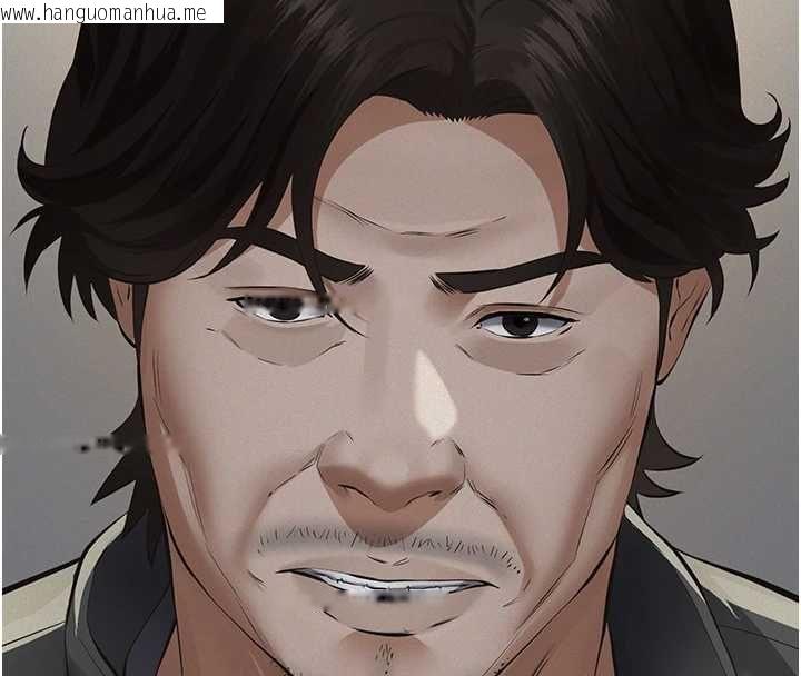 韩国漫画义父韩漫_义父-第26话-妳也变成卖身的婊子了在线免费阅读-韩国漫画-第28张图片