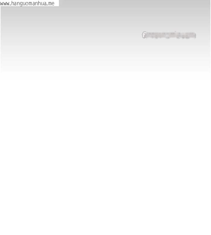 韩国漫画催眠偷心计韩漫_催眠偷心计-第24话-一个指令一高潮在线免费阅读-韩国漫画-第150张图片