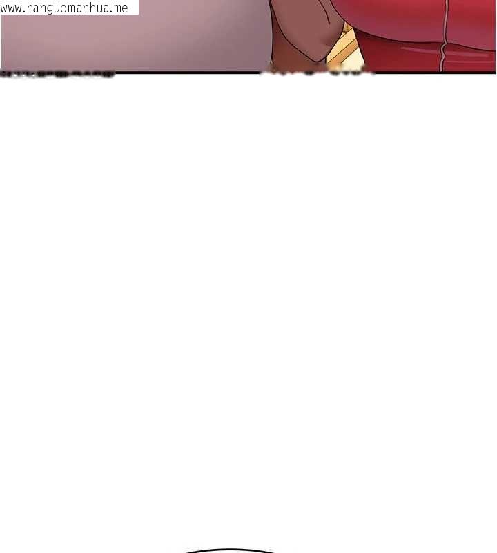 韩国漫画斯文坏猫猫韩漫_斯文坏猫猫-第8话-制造机会独处在线免费阅读-韩国漫画-第190张图片
