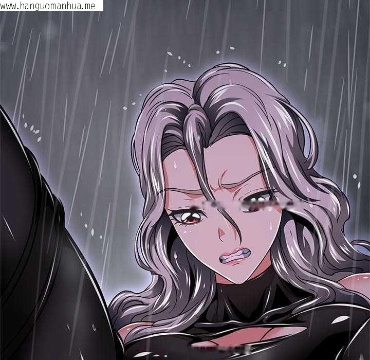韩国漫画黑帮千金养成记/刺龙刺凤的女友韩漫_黑帮千金养成记/刺龙刺凤的女友-第34话在线免费阅读-韩国漫画-第101张图片