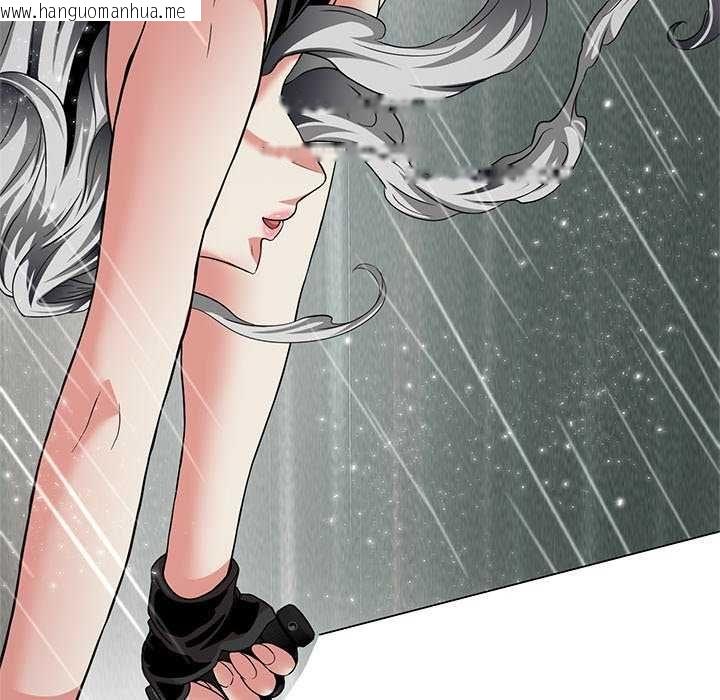 韩国漫画黑帮千金养成记/刺龙刺凤的女友韩漫_黑帮千金养成记/刺龙刺凤的女友-第34话在线免费阅读-韩国漫画-第71张图片
