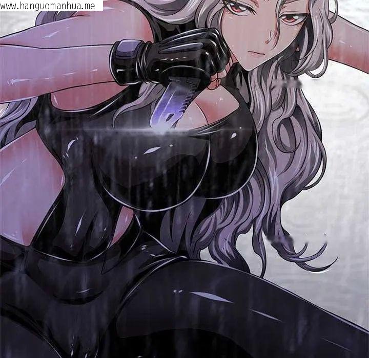 韩国漫画黑帮千金养成记/刺龙刺凤的女友韩漫_黑帮千金养成记/刺龙刺凤的女友-第34话在线免费阅读-韩国漫画-第39张图片