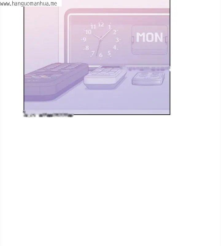 韩国漫画人妻的待客之道韩漫_人妻的待客之道-第1话在线免费阅读-韩国漫画-第102张图片