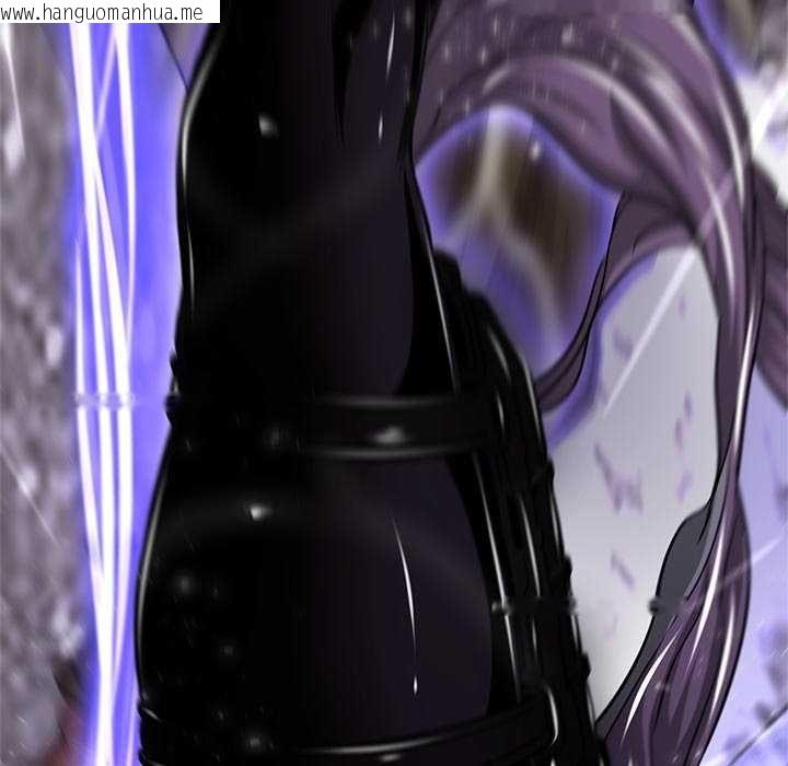 韩国漫画黑帮千金养成记/刺龙刺凤的女友韩漫_黑帮千金养成记/刺龙刺凤的女友-第34话在线免费阅读-韩国漫画-第78张图片