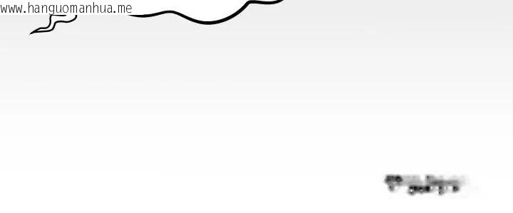 韩国漫画房间里的心跳/有她的小套房韩漫_房间里的心跳/有她的小套房-第42话在线免费阅读-韩国漫画-第124张图片