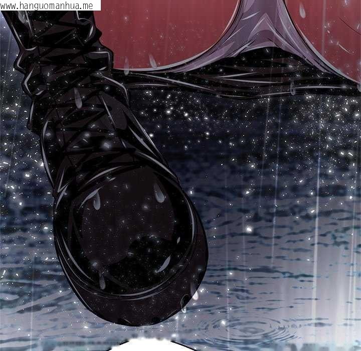 韩国漫画黑帮千金养成记/刺龙刺凤的女友韩漫_黑帮千金养成记/刺龙刺凤的女友-第34话在线免费阅读-韩国漫画-第224张图片