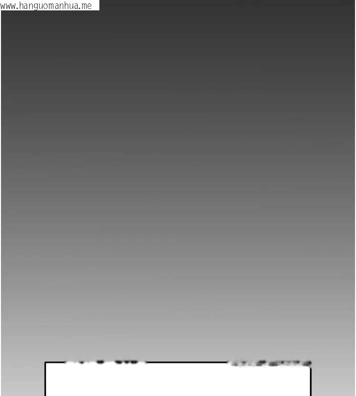 韩国漫画她们的最爱.ZIP韩漫_她们的最爱.ZIP-第13话-未知的新世界在线免费阅读-韩国漫画-第172张图片