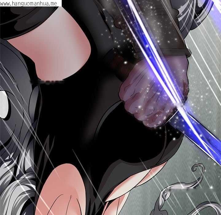 韩国漫画黑帮千金养成记/刺龙刺凤的女友韩漫_黑帮千金养成记/刺龙刺凤的女友-第34话在线免费阅读-韩国漫画-第70张图片