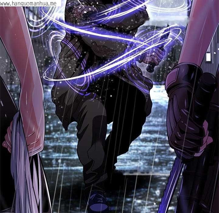 韩国漫画黑帮千金养成记/刺龙刺凤的女友韩漫_黑帮千金养成记/刺龙刺凤的女友-第34话在线免费阅读-韩国漫画-第190张图片