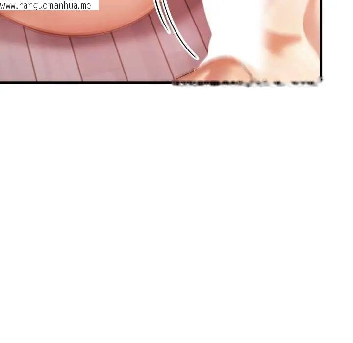 韩国漫画迟来的叛逆韩漫_迟来的叛逆-第12话在线免费阅读-韩国漫画-第108张图片