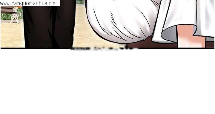 韩国漫画这一世我要开后宫韩漫_这一世我要开后宫-第16话-尝过肉棒后回不去了!在线免费阅读-韩国漫画-第142张图片