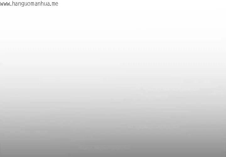 韩国漫画不一样的甜点韩漫_不一样的甜点-第8话在线免费阅读-韩国漫画-第1张图片