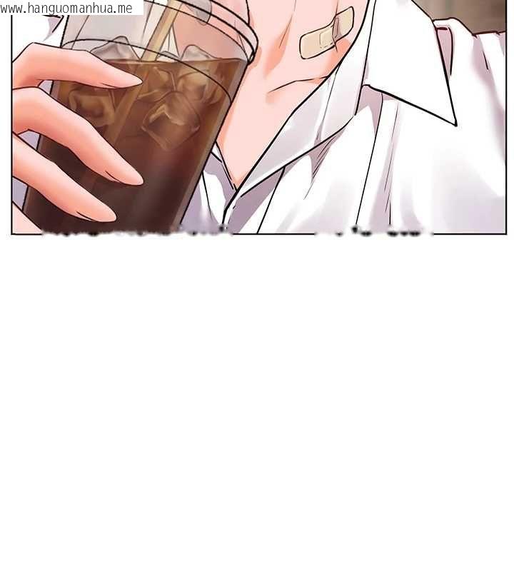 韩国漫画老师的亲密指导韩漫_老师的亲密指导-第107话-初代梦中情「湿」在线免费阅读-韩国漫画-第29张图片
