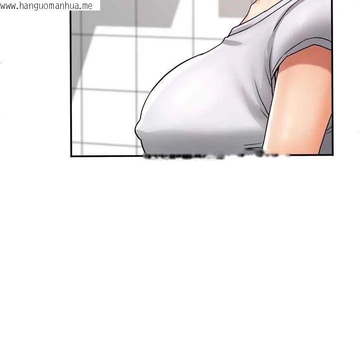 韩国漫画小吃摊的火辣老板娘韩漫_小吃摊的火辣老板娘-第12话在线免费阅读-韩国漫画-第9张图片