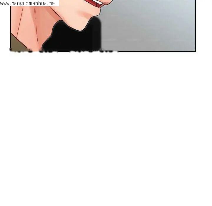 韩国漫画小吃摊的火辣老板娘韩漫_小吃摊的火辣老板娘-第12话在线免费阅读-韩国漫画-第34张图片
