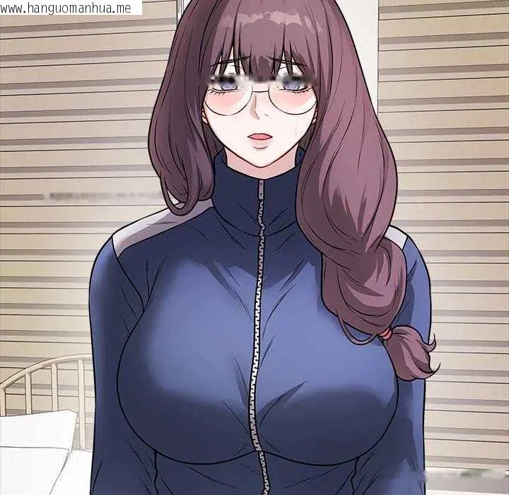 韩国漫画最后的冲刺/冲刺重考班韩漫_最后的冲刺/冲刺重考班-第70话在线免费阅读-韩国漫画-第198张图片