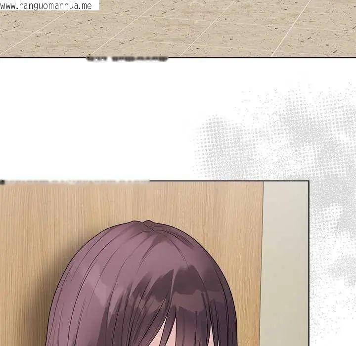 韩国漫画最后的冲刺/冲刺重考班韩漫_最后的冲刺/冲刺重考班-第70话在线免费阅读-韩国漫画-第26张图片